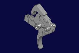 AR15��������