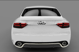 �µ�RS5Coupe