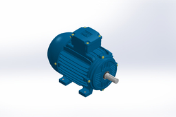 WEG145T��ܵ綯����
