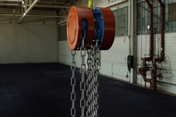�ֶ�����������0.5T