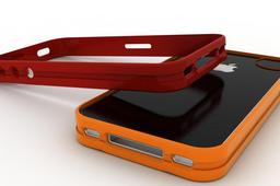 ��iphone4���

