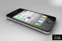 ƻ��iphone4