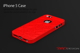 iPhone5��ɫ�ֻ���