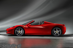������458�����֩��
