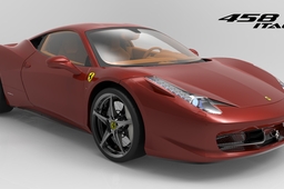������458�����