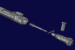 AR15ǹ