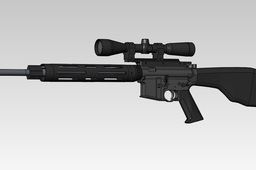 AR-15ƽ������ǹ