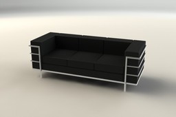 �ա��²���Үɳ��