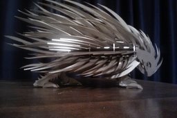 ��⬽����ӽ�3dģ��