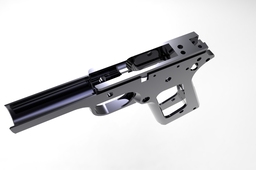 1911��ǹ