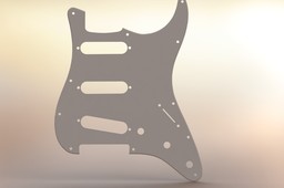 62�ļ���Pickguard
