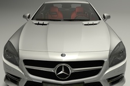 ÷����˹����SL3502013��
