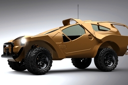 ����װ�׳�