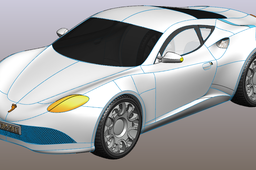 ARTega�����ܳ�