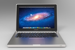 MacbookPro13���ʼǱ�����