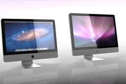 ƻ��iMac21��2011
