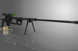 Cheytacm200�����ǹ