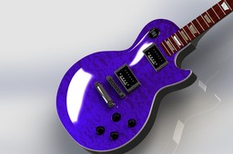 ����ɭ59LesPaul�����ļ���
