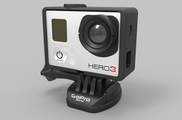 GoProӢ��3���������