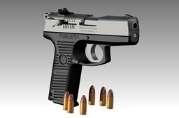 ³��9����P95DC��ǹ