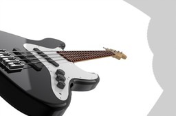 �����Starcaster��������
