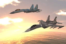 �ջ���35mkaս����