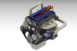 ����GT16V������