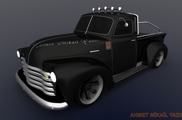 ѩ�����ӻ�1951��3100
