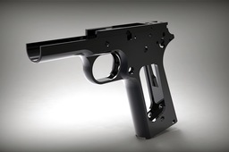 1911A1��ǹ