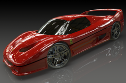 ������F50
