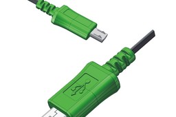 ΢��USB��ͷ

