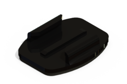 GoPro HERO4�������