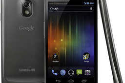����GalaxyNexus
