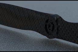 APC15X4������
