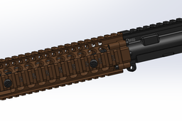 Mk18���