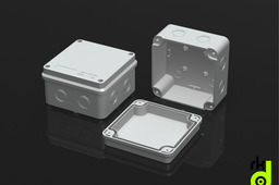 ������-IP65