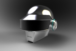 ����˹Bangalter�����ͷ��
