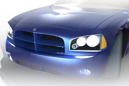��������SRT8
