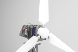 30kW�����������
