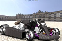 ������125cc��