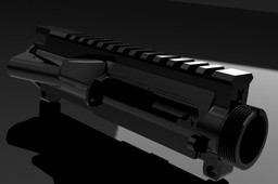 ar15ǹ���