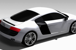 �µ�R8ģ��