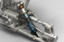 ������ԽҰ��RC1/8Ϊ������������
