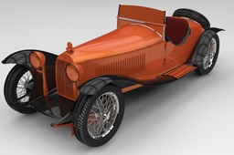 ������-����ŷspider1931��ү��