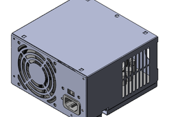 PC��Դ-fuentede˫��pc
