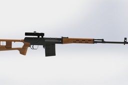 svd������ŵ��ǹ