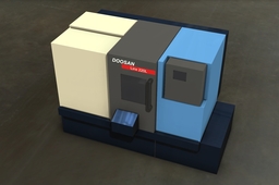 ���س�����ɽLinx220L
