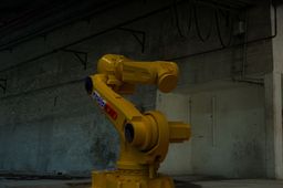 3D��ӡABB��е�ֱ�