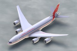 ����707�ɻ���
