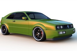 �����ΰ�SLC